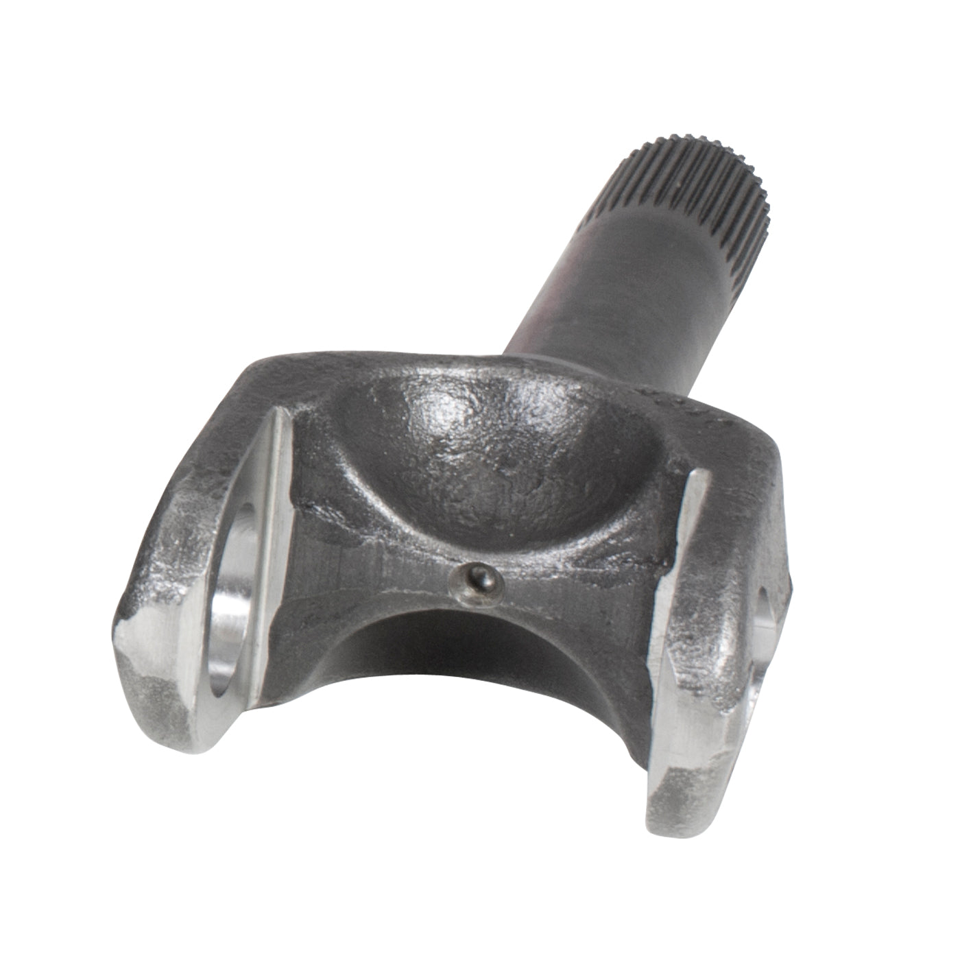 1541H Replacement Outer Stub Axle Shaft For Dana 60 '77-'88 Ford D60 11.4 Inch 30 Spline Outer Stub Shaft ( Uses 5-332X) 77 To 88 Ford Yukon Gear