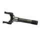 Dana 44 Outer Stub Axle Replacement D44 9.72 Inch Ford / Dodge Outer Stub 5-297X 71-79 Bronco Axle Yukon Gear Yukon Gear and Axle