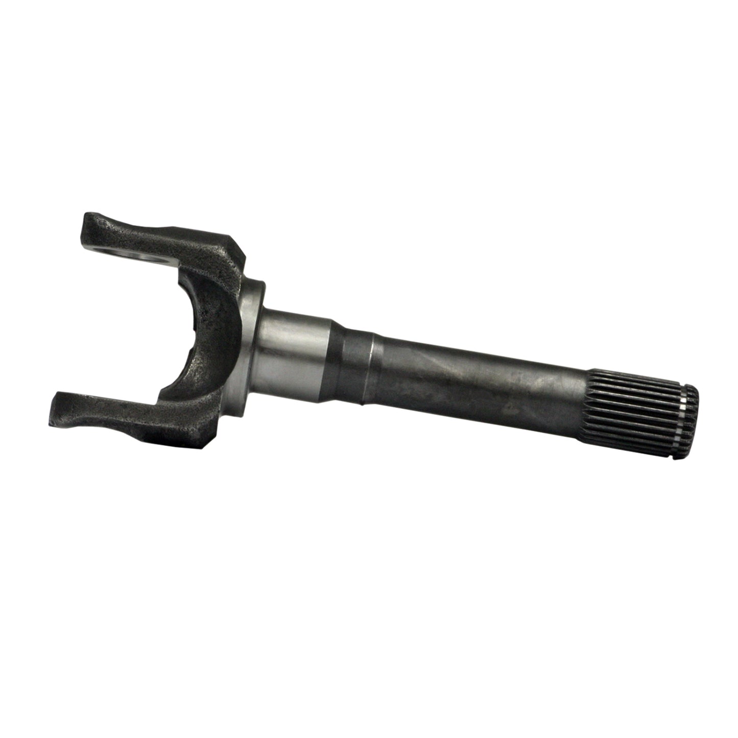 Dana 44 Outer Stub Axle Replacement D44 9.72 Inch Ford / Dodge Outer Stub 5-297X 71-79 Bronco Axle Yukon Gear