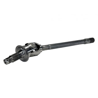 compare product 1541H Intermediate And Outer Assembly Dana 44 '94-'00 Dodge W/O ABS D44 26.39 Inch 15 Spline Right Hand 94-00 Dodge W/O ABS Intermediate& Outer Assy Yukon Gear