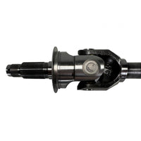 1541H Intermediate And Outer Assembly Dana 44 '94-'00 Dodge W/O ABS D44 26.39 Inch 15 Spline Right Hand 94-00 Dodge W/O ABS Intermediate& Outer Assy Yukon Gear