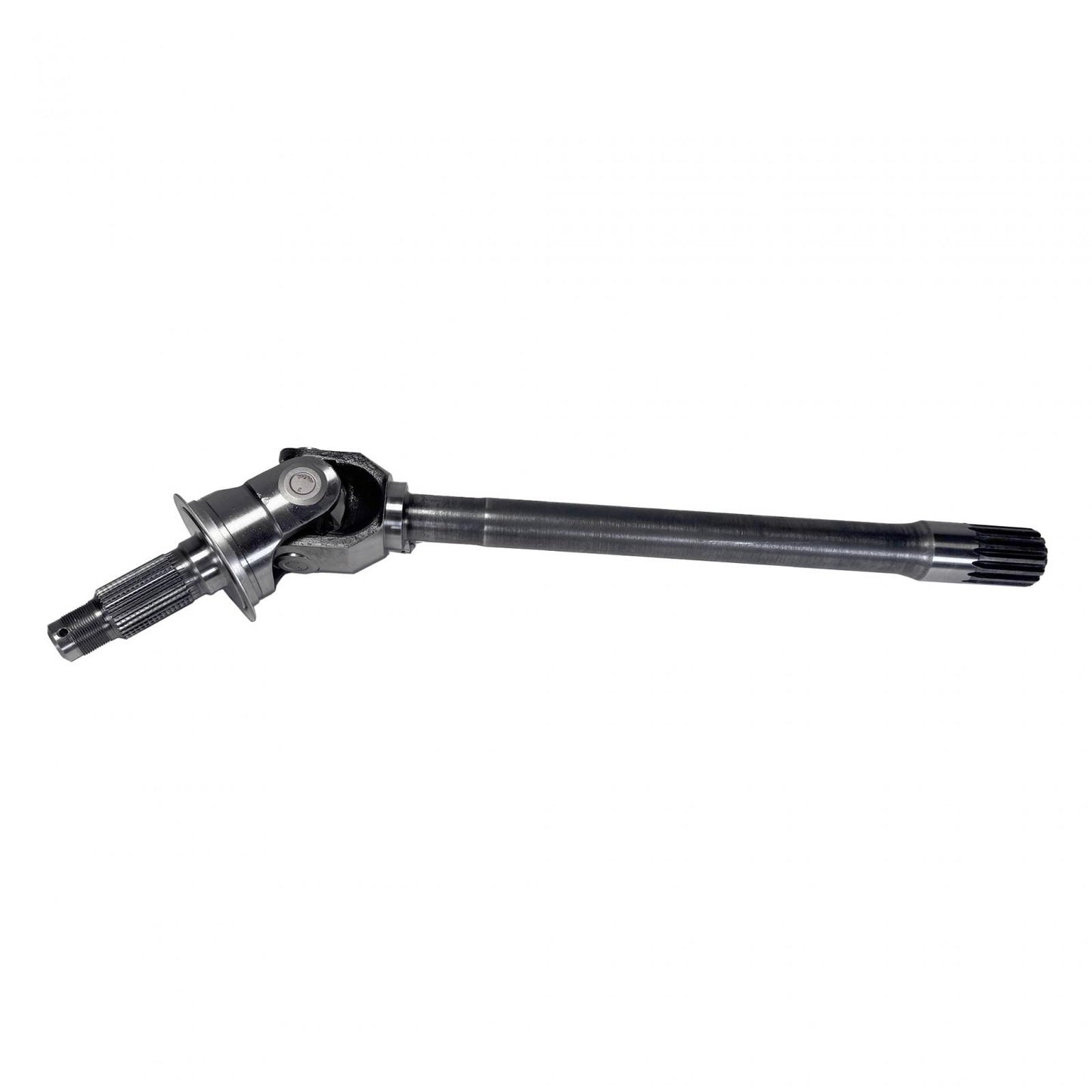 1541H Intermediate And Outer Assembly Dana 44 '94-'00 Dodge W/O ABS D44 26.39 Inch 15 Spline Right Hand 94-00 Dodge W/O ABS Intermediate& Outer Assy Yukon Gear