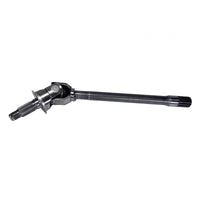 1541H Intermediate And Outer Assembly Dana 44 '94-'00 Dodge W/O ABS D44 26.39 Inch 15 Spline Right Hand 94-00 Dodge W/O ABS Intermediate& Outer Assy Yukon Gear