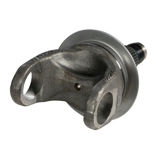 1541H Replacement Outer Stub Axle Dana 60 '00 And Newer Dodge 2500/3500 D60 7.39 Inch Outer Stub Front Axle 2000 & Up Dodge 2500 3500 Yukon Gear