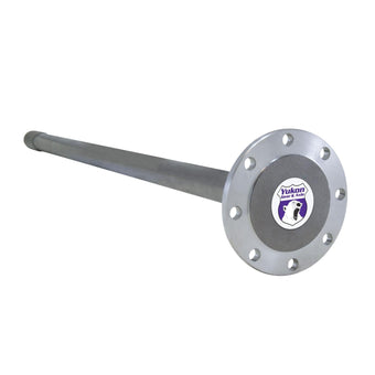 compare product Replacement Axle Shaft For Dana S110 34 Spline 39.3 S110 Dana Axle Shaft 34 Spline 39.3 Inch F450 Yukon Gear