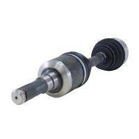 Left Hand Axle For '09-'14 Ford F150 Front Non-Svt Raptor 31 Spline. 8.8IFS Ford Left Hand Cv Axle Shaft 31 Spline '09-'14 F150 (Not Svt Raptor) Yukon Gear