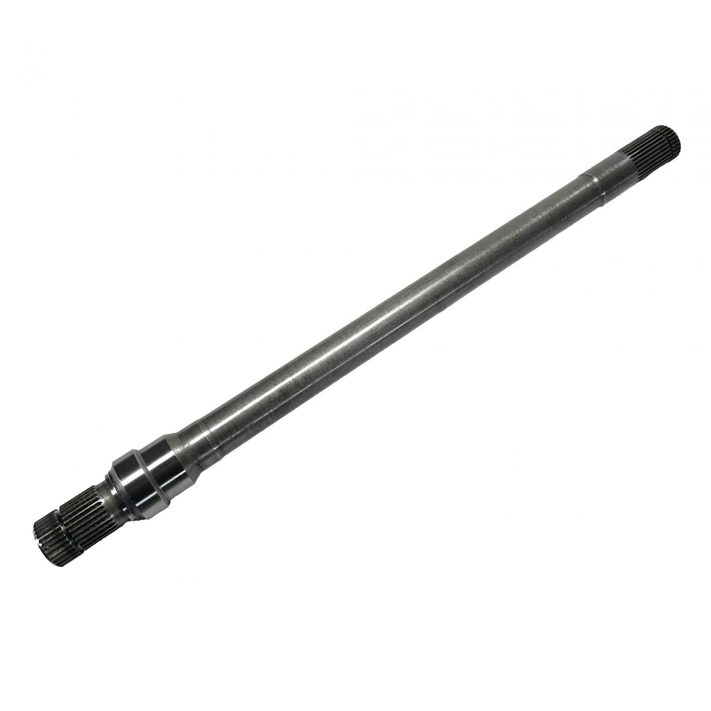 8.8IFS Ford '09-'20 F-150 '07-'20 Expedition/ Navigator Right Hand Axle Shaft 31 Spline Long Side 20.03 Inch Yukon Gear