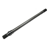 8.8IFS Ford '09-'20 F-150 '07-'20 Expedition/ Navigator Right Hand Axle Shaft 31 Spline Long Side 20.03 Inch Yukon Gear