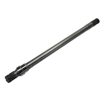 compare product 8.8IFS Ford '09-'20 F-150 '07-'20 Expedition/ Navigator Right Hand Axle Shaft 31 Spline Long Side 20.03 Inch Yukon Gear