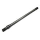 8.8IFS Ford '09-'20 F-150 '07-'20 Expedition/ Navigator Right Hand Axle Shaft 31 Spline Long Side 20.03 Inch Yukon Gear