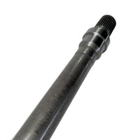 8.8IFS Ford '09-'20 F-150 '07-'20 Expedition/ Navigator Right Hand Axle Shaft 31 Spline Long Side 20.03 Inch Yukon Gear