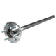 Rear Axle For Ford 9.75 Differential 35 Spline 36.6 Long 6 Lug Right Hand 9.75 Inch Ford Rear Axle '17-'20 F-150 Raptor Right Hand 36.6 Inch 35 Spline 6 Lug W/ ABS Ring Yukon Gear