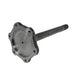 Right Hand Inner Shaft For 2004-2007 GM 8.25 Inch IFS 8.25IFS GM Right Hand '04-'07 28 Spline Stub Axle Shaft 15.43 Inch W/Pilot 4WD (Not AWD) Yukon Gear