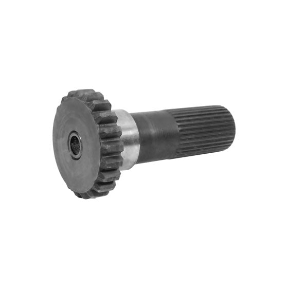 1541H Right Hand Inner Stub Axle Output Shaft For 2011+ GM 9.25 Inch IFS 9.25IFS Inner Stub '11&Up GM Rh Yukon Gear