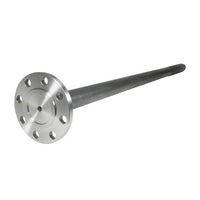 10.5 Inch AAM 2018-2022 Express/ Savana Rear Axle Right Hand Drw 42.87 Inch 8x3.56 Inch Bp Yukon Gear