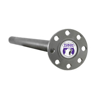 14T 10.5 Inch & 11.5AAM GM 38Spline 1541H (38.2 Inch ->42.2 Inch ) (8x3.563 Inch ) Fits Most Drw 11.5 Inch Not Srw Yukon Gear