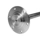 1541H Alloy Rear Axle For '90 & Newer Isuzu Rodeo And GM 7.625 7.625 Inch gm '90&Up Isuzu Rodeo 28 Spline 28-3/16 Inch Axle Shaft Yukon Gear