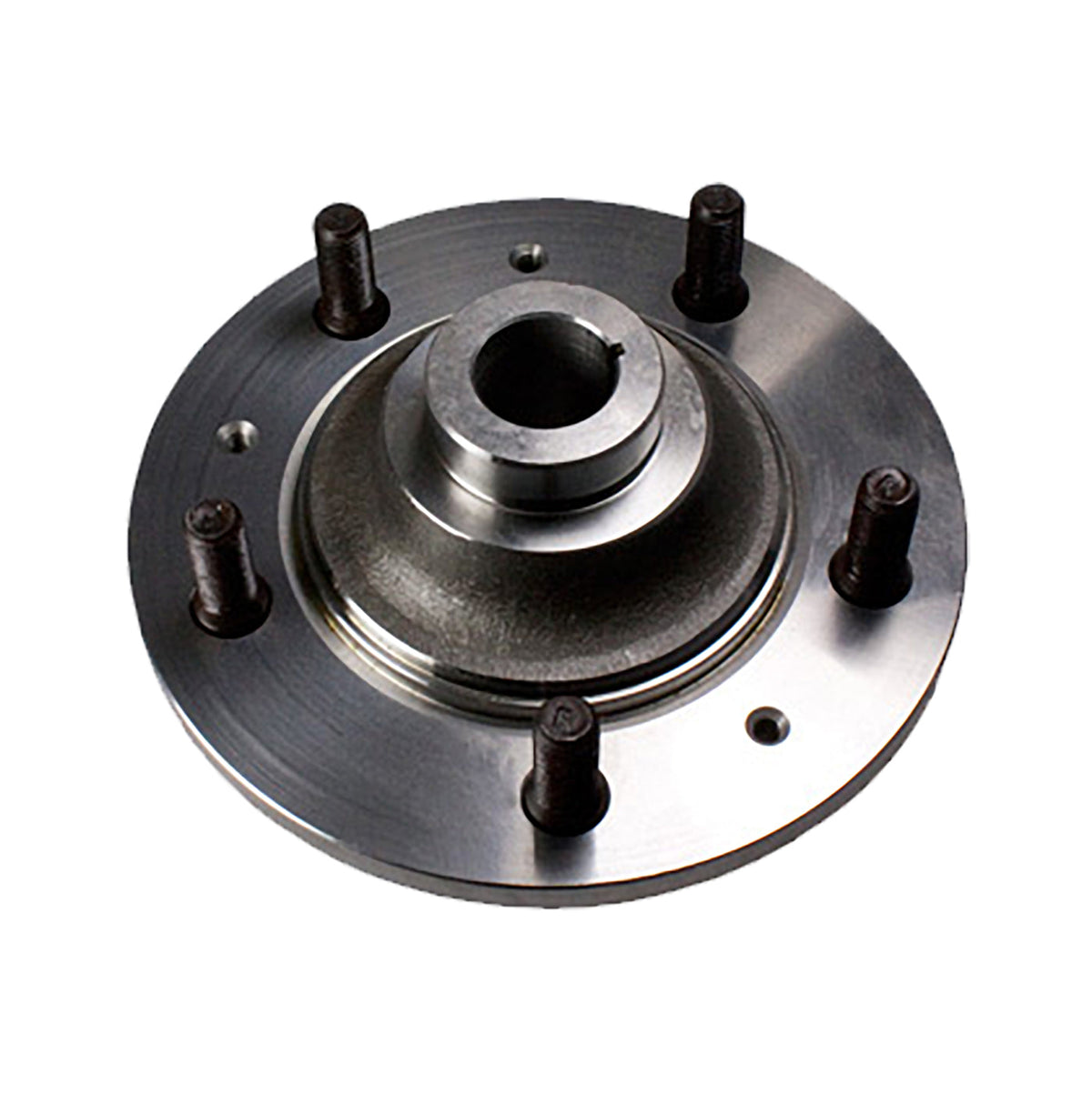 Two Piece Axle Hub For Model 20. Fits Stock Type Axle. M20 2PC. Axle Hub Fits Stock Type Axle '76-'86 Yukon Gear Yukon Gear and Axle