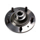 Two Piece Axle Hub For Model 20. Fits Stock Type Axle. M20 2PC. Axle Hub Fits Stock Type Axle '76-'86 Yukon Gear Yukon Gear and Axle