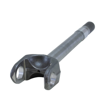 compare product Chromoly Inner Front Axle For Dana 44 Diff 30 Spline Right Hand 14.78 Long 14.78 Inch 30 Spline Inner Right Hand 4340 Axle D44 Scout & Wagoneer Yukon Gear
