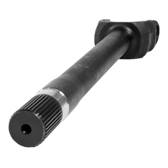 compare product Chromoly Inner Front Axle For Dana 44 35 Spline Right Hand 34.19 Long W/Locker D44 JK 35 Spline Right Hand Inner Axle 34.19 Inch 4340 W/ Aftermarket Locker Only 1350 Series 7166 Joint Yukon Gear