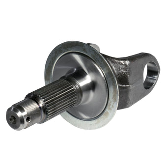 compare product Chromoly Outer Front Axle For Chrylser 9.25 33 Spline 7.4 Long 9.25 Chy '03-'08 Front Outer Stub Axle 33  Spline 7.4 Inch Uses 1485 U/Joint 4340 Yukon Gear