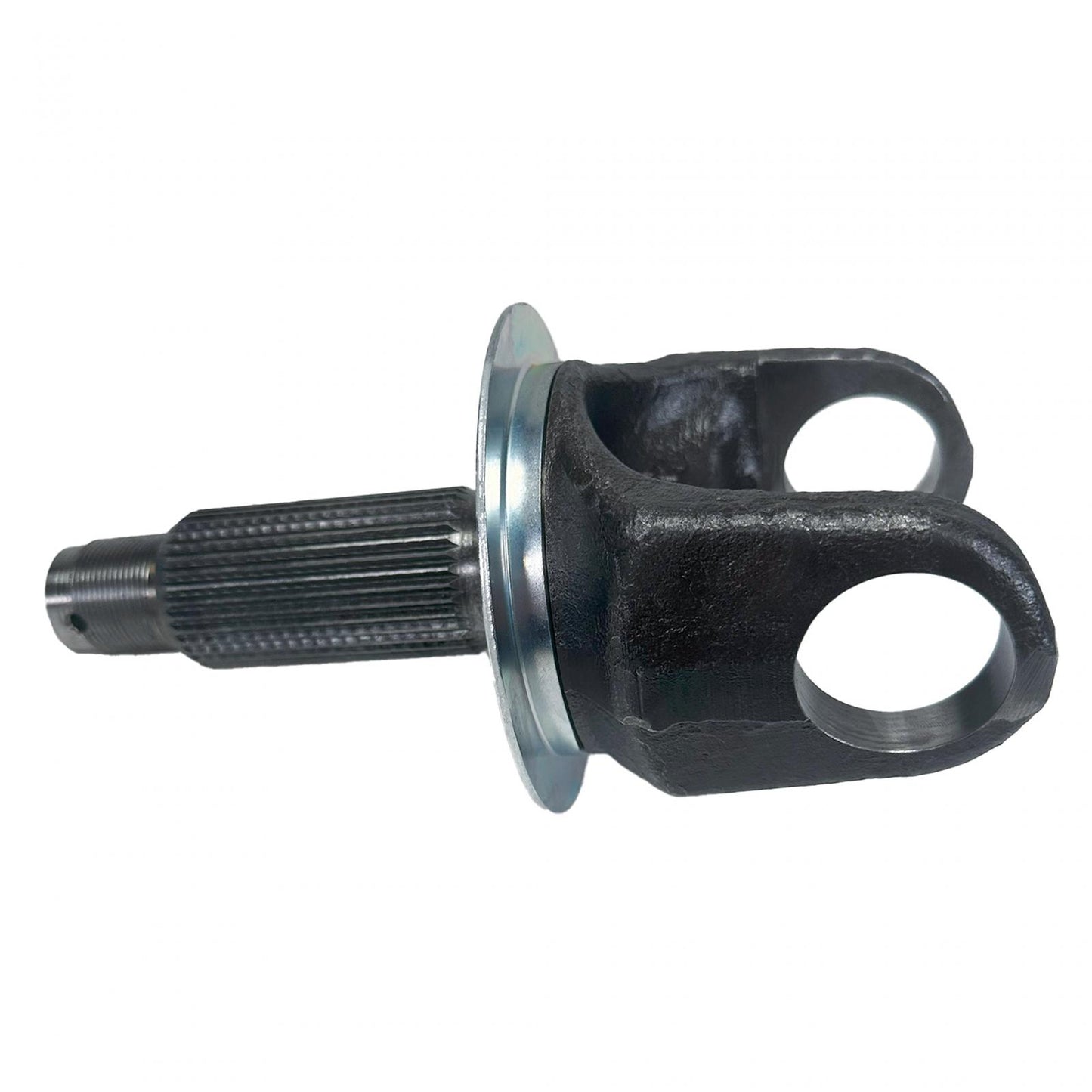 Chy 9.25 Inch Front Outer Stub '09 ONLY 35 Spline Uses 1485 U/Joint 4340 Yukon Gear