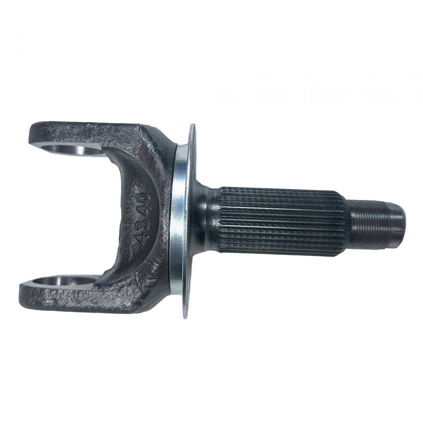 Chy 9.25 Inch Front Outer Stub '09 ONLY 35 Spline Uses 1485 U/Joint 4340 Yukon Gear