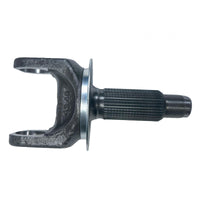 Chy 9.25 Inch Front Outer Stub '09 ONLY 35 Spline Uses 1485 U/Joint 4340 Yukon Gear