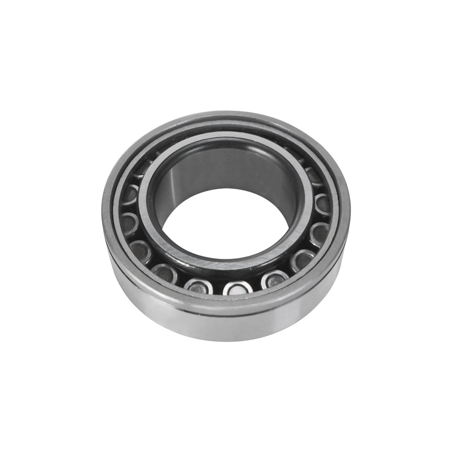 Chromoly Rear Axle Kit For Dana 44 Narrow Track 32 Spline 32.2 Long D44 Jt Gladiator Non Rubicon Narrow Track (Dre) 32.2 Inch Rear Axle Kit (1 Side) 32  Spline 4340 Yukon Gear