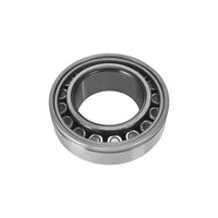 Chromoly Rear Axle Kit For Dana 44 Narrow Track 32 Spline 32.2 Long D44 Jt Gladiator Non Rubicon Narrow Track (Dre) 32.2 Inch Rear Axle Kit (1 Side) 32  Spline 4340 Yukon Gear