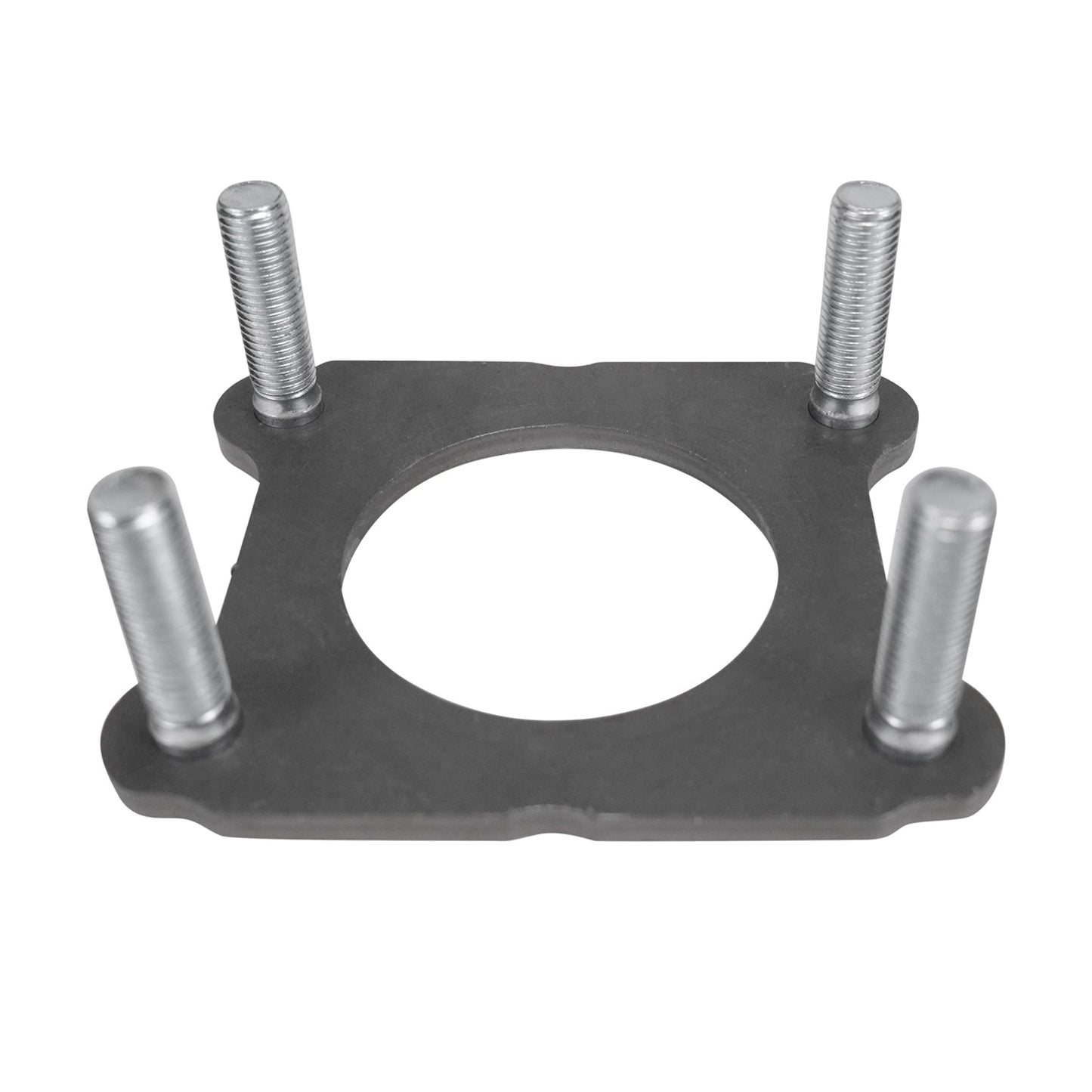 Chromoly Rear Axle Kit For Dana 44 Narrow Track 32 Spline 32.2 Long D44 Jt Gladiator Non Rubicon Narrow Track (Dre) 32.2 Inch Rear Axle Kit (1 Side) 32  Spline 4340 Yukon Gear