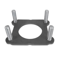 Chromoly Rear Axle Kit For Dana 44 Narrow Track 32 Spline 32.2 Long D44 Jt Gladiator Non Rubicon Narrow Track (Dre) 32.2 Inch Rear Axle Kit (1 Side) 32  Spline 4340 Yukon Gear