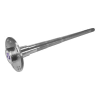 Chromoly Rear Axle Kit For Dana 44 Narrow Track 32 Spline 32.2 Long D44 Jt Gladiator Non Rubicon Narrow Track (Dre) 32.2 Inch Rear Axle Kit (1 Side) 32  Spline 4340 Yukon Gear