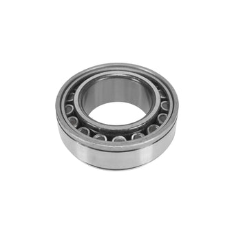 compare product Chromoly Rear Axle Kit For Dana 44 Wide Track 32 Spline 33.1 Long D44 Jt Gladiator Non Rubicon Wide Track (Drf) 33.1 Inch Rear Axle Kit (1 Side) 32  Spline 4340 Yukon Gear