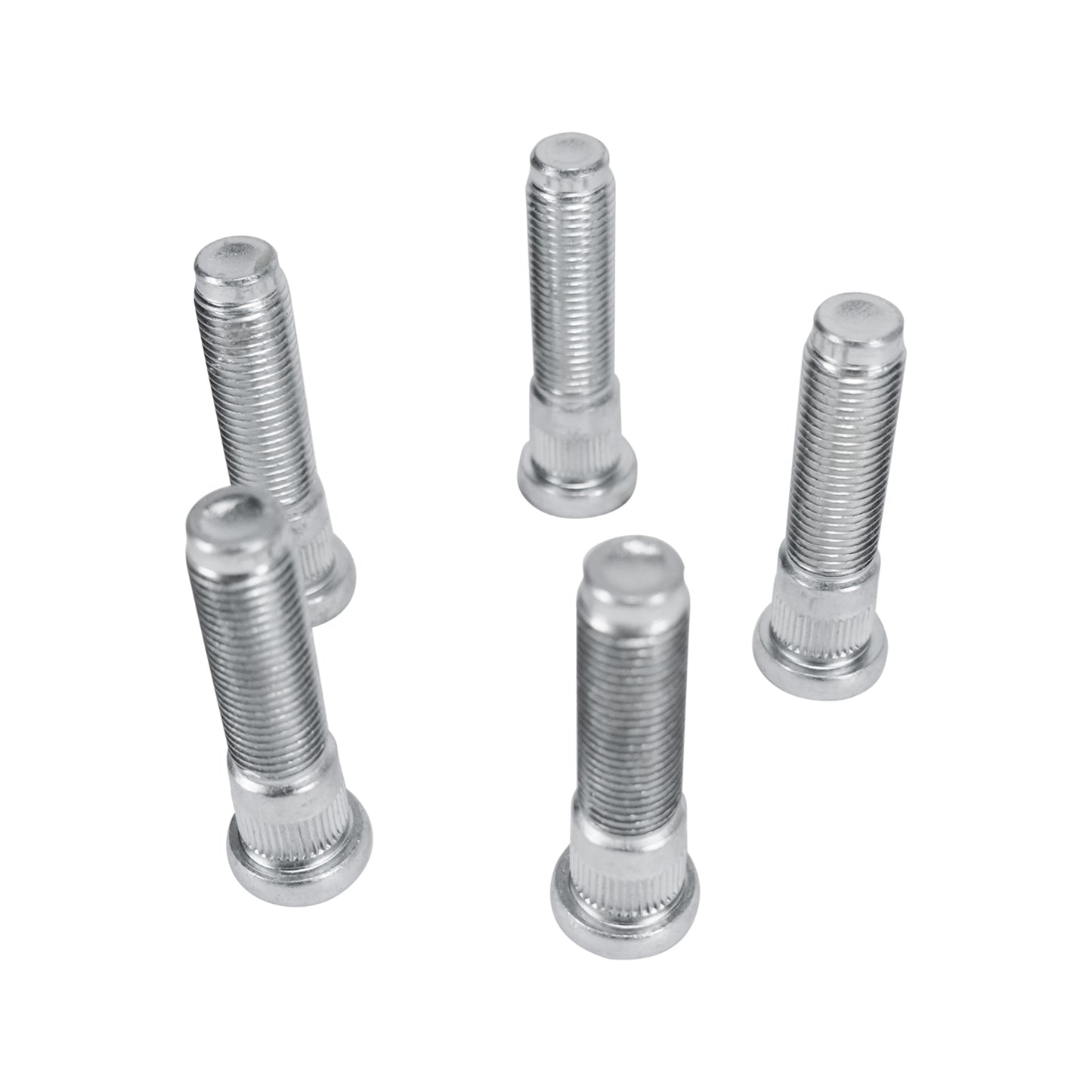 Chromoly Rear Axle Kit For Dana 44 Wide Track 32 Spline 33.1 Long D44 Jt Gladiator Non Rubicon Wide Track (Drf) 33.1 Inch Rear Axle Kit (1 Side) 32  Spline 4340 Yukon Gear