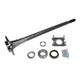 Ya WDM220-32-32.8-K Drive Axle Shaft Assembly - Gear & Axle M220 Ford Ranger Rear Axle Kit - 32.8 Inch - Right Hand W/ E-Locker [2019-2022] Yukon Gear