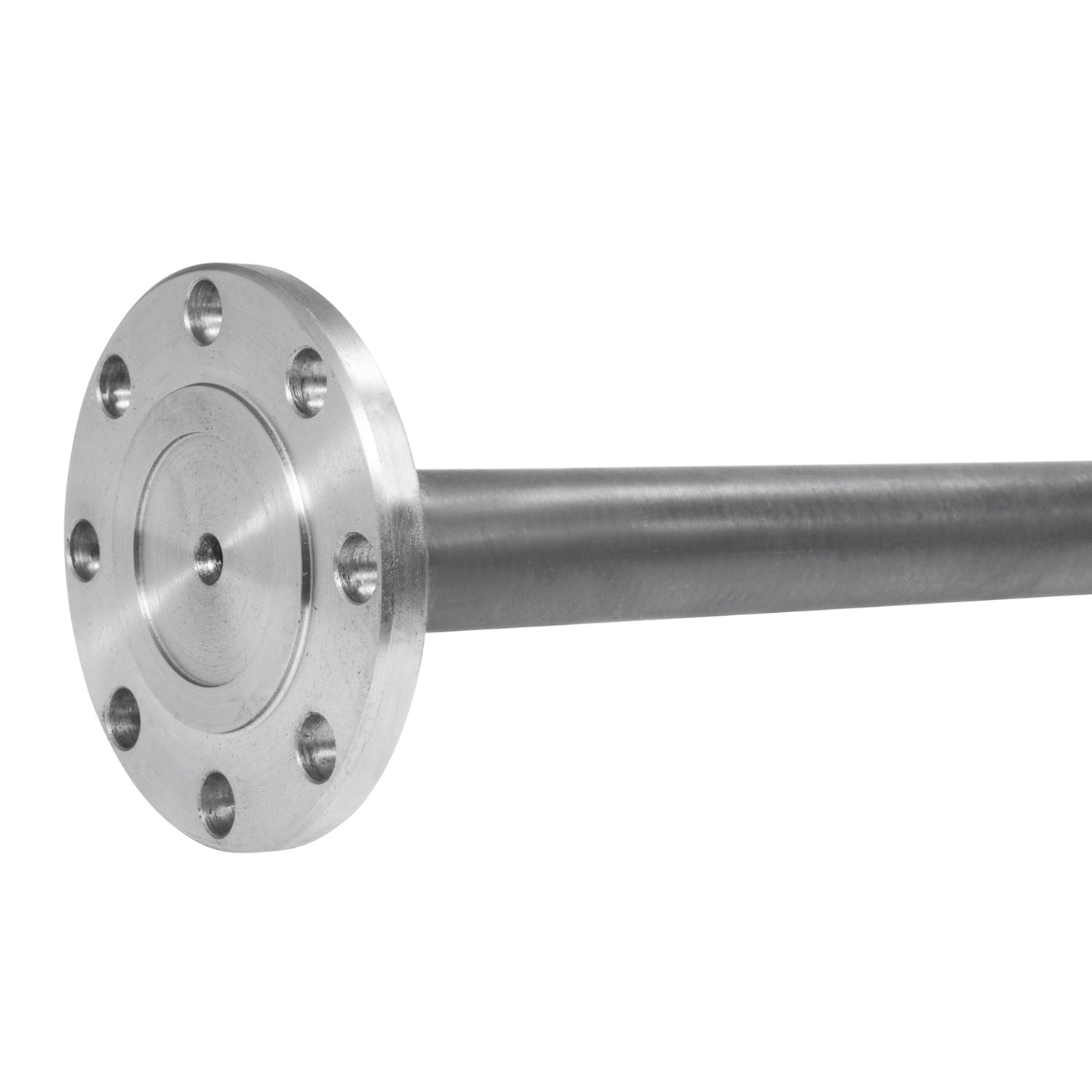 Chromoly Axle Shaft For Ford 10.5 Differential Rear 35 Spline 37.25 10.5 Inch Ford Ff 35 Spline Left Hand Rear Axle Shaft 99-04 F250 F350 Srw & Excursion 37.25 Inch Ctl Yukon Gear