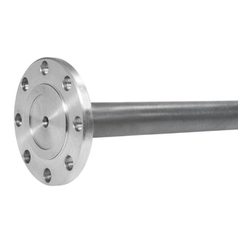 compare product Chromoly Axle Shaft For Ford 10.5 Differential Rear 35 Spline 37.25 10.5 Inch Ford Ff 35 Spline Left Hand Rear Axle Shaft 99-04 F250 F350 Srw & Excursion 37.25 Inch Ctl Yukon Gear