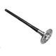 Chromoly Rear Axle For Ford 8.8 With Ultimate 88 Kit Right Hand 28.16 Long Ultimate 88 Axle For '95-'02 Explorer Right Hand 8.8 Inch 31 Spline 28.16 Inch (Not OEM) Yukon Gear