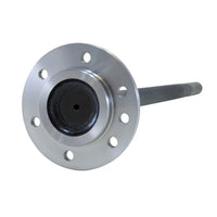 Chromoly Rear Axle For Toyota V6 Differential 30 Spline 31-7/8 Long Toyota '05-'15 Tacoma Rear Axle Shaft 31-7/8 Inch 30sp 4340 Yukon Gear