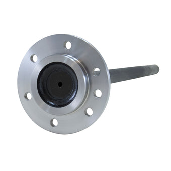 compare product Chromoly Rear Axle For Toyota V6 Differential 30 Spline 31-7/8 Long Toyota '05-'15 Tacoma Rear Axle Shaft 31-7/8 Inch 30sp 4340 Yukon Gear