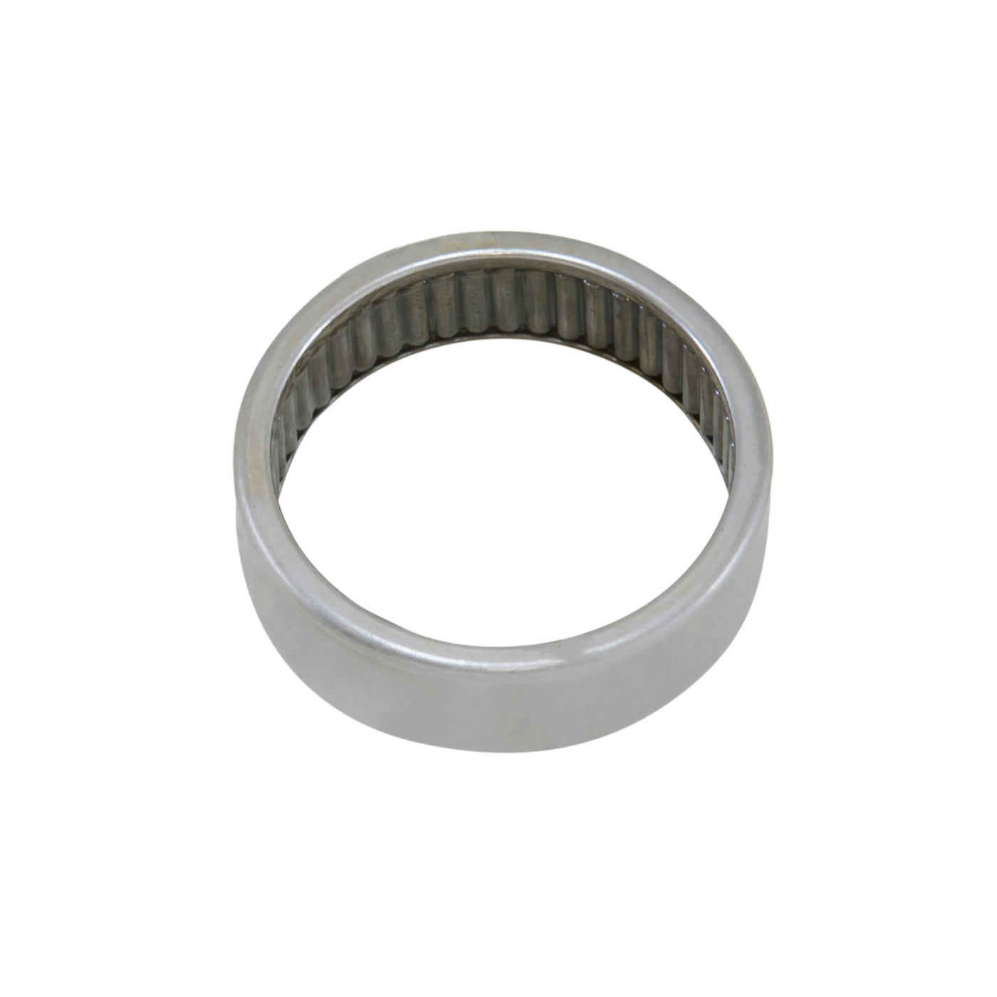 Inner Axle Bearing For Dana 44 D44 Dodge Disconnect Inner Axle Bearing & 99-04 Ford Sd Stub Axle Needle Bearing Yukon Gear