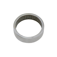 Inner Axle Bearing For Dana 44 D44 Dodge Disconnect Inner Axle Bearing & 99-04 Ford Sd Stub Axle Needle Bearing Yukon Gear