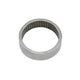 Inner Axle Bearing For Dana 44 D44 Dodge Disconnect Inner Axle Bearing & 99-04 Ford Sd Stub Axle Needle Bearing Yukon Gear