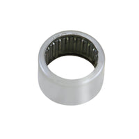 Disconnect Axle Pilot Bearing For Dana 30 44 & 60 0.813 Inch O.D. D30 D44 D60 Discnct Plt Bearing Intrmedt Shaft(1 Needed).813 Inch OD Yukon Gear