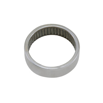 compare product Inner Axle Bearing For Dodge Dana 44 & 60 Dodge Discnct D44 & D60 Inner Axle Bearing 1.625 Inch OD 0.500 Inch Wide Torring Yukon Gear