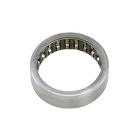Stub Axle Bearing For 8.0 Inch Irs Ford 8.0IRS Ford Stub Axle Bearing Yukon Gear