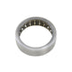 Stub Axle Bearing For 8.0 Inch Irs Ford 8.0IRS Ford Stub Axle Bearing Yukon Gear