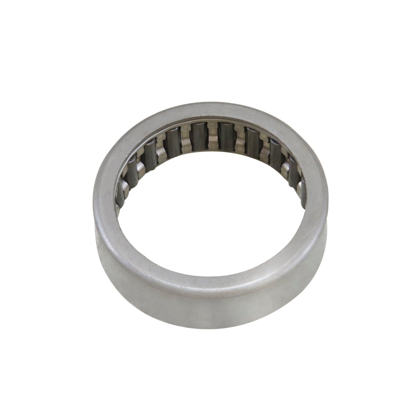 Stub Axle Bearing Ford 7.5IRS & 8.8IRS & IFS Stub Axle Bearing Yukon Gear